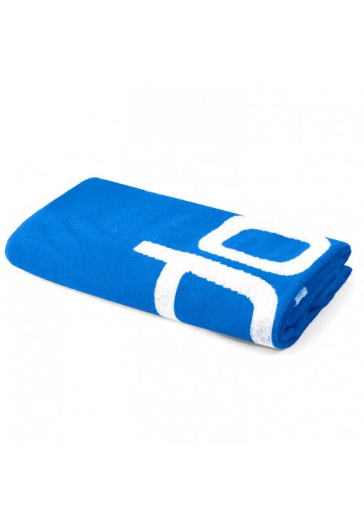 Prosop  Speedo LOGO TOWEL AU