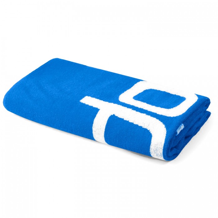 Prosop  Speedo LOGO TOWEL AU 8-00413517018 - 2