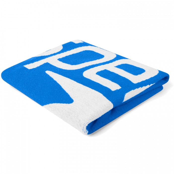 Prosop  Speedo LOGO TOWEL AU 8-00413517018 - 3