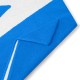 Prosop  Speedo LOGO TOWEL AU 8-00413517018 - 4