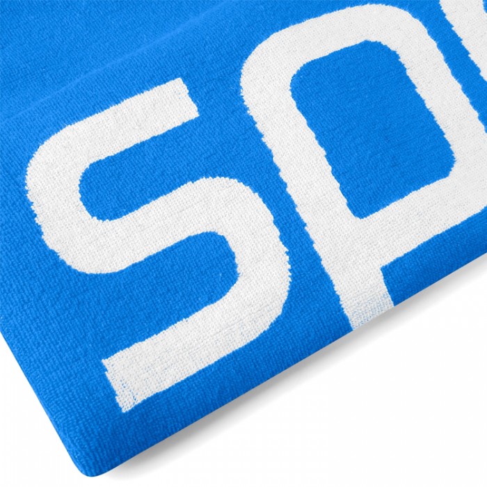 Prosop  Speedo LOGO TOWEL AU 8-00413517018 - 5