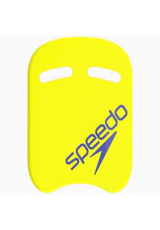 Доска для плавания Speedo KICK BOARD AU