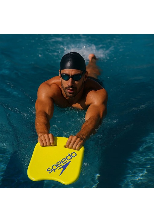 Доска для плавания Speedo KICK BOARD AU