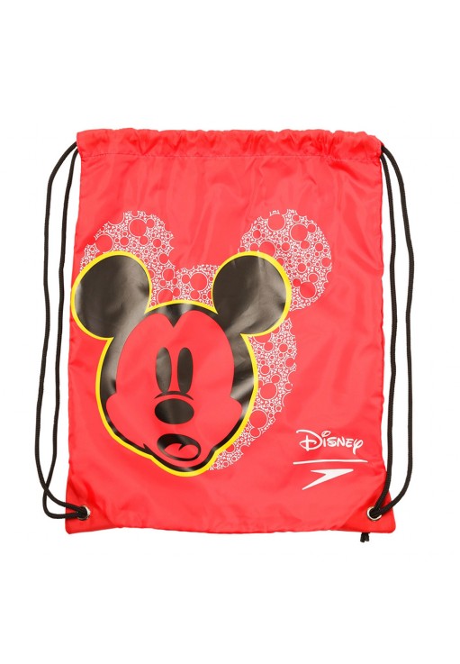 Мешок для мокрых вещей Speedo WET-KIT BAG JU Мешок для мокрых вещей Speedo WET-KIT BAG JU