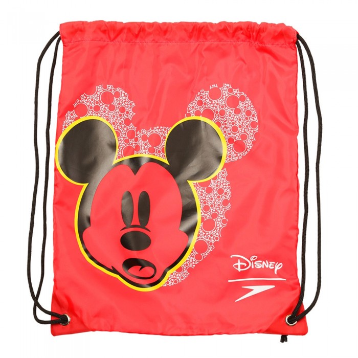 Мешок для мокрых вещей Speedo WET-KIT BAG JU 8-08034C818 Мешок для мокрых вещей Speedo WET-KIT BAG JU 8-08034C818