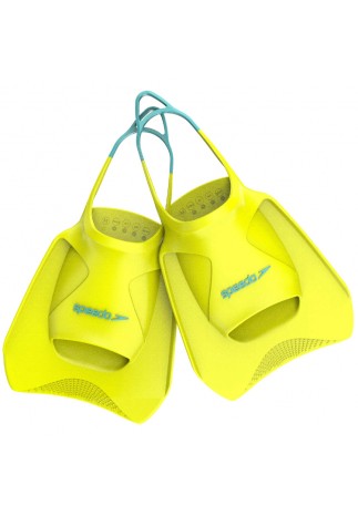 Labe de inot Speedo BIOFUSE FITNESS FIN AU