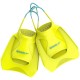 Labe de inot Speedo BIOFUSE FITNESS FIN AU 8-0876617218