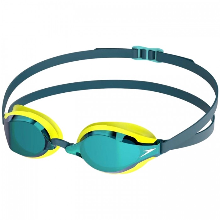 Очки для плавания Speedo FASTSKIN SPEEDSOCKET 2 MIR AU 8-1089717218