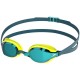 Очки для плавания Speedo FASTSKIN SPEEDSOCKET 2 MIR AU 8-1089717218