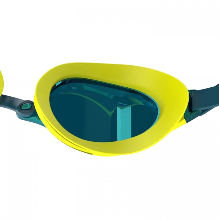 Очки для плавания Speedo FASTSKIN SPEEDSOCKET 2 MIR AU 8-1089717218 - 4