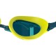 Очки для плавания Speedo FASTSKIN SPEEDSOCKET 2 MIR AU 8-1089717218 - 4