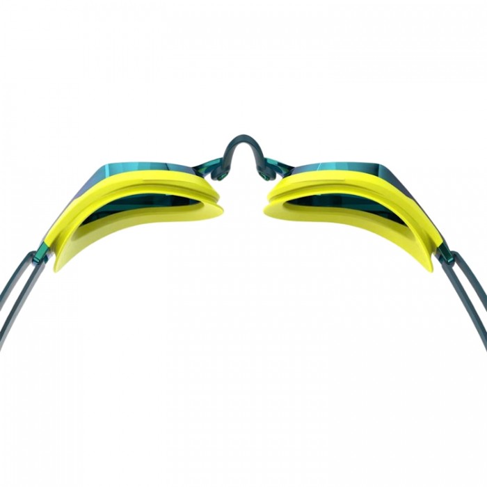 Очки для плавания Speedo FASTSKIN SPEEDSOCKET 2 MIR AU 8-1089717218 - 5
