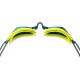 Очки для плавания Speedo FASTSKIN SPEEDSOCKET 2 MIR AU 8-1089717218 - 5