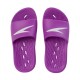 Шлепанцы Speedo SLIDES ONE PIECE  8-12231D718