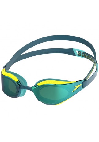 Ochelari pentru inot Speedo FASTSKIN HYPER ELITE MIRROR