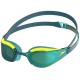 Очки для плавания Speedo FASTSKIN HYPER ELITE MIRROR 8-1281817218