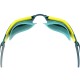 Очки для плавания Speedo FASTSKIN HYPER ELITE MIRROR 8-1281817218 - 4