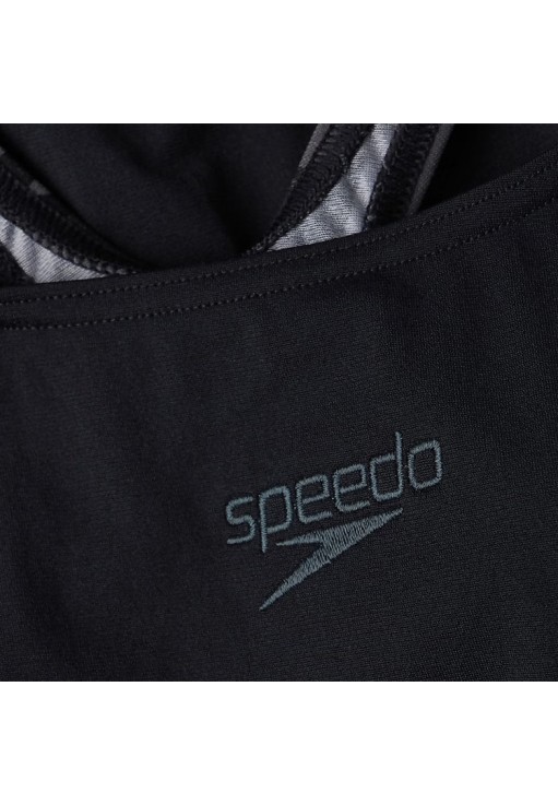 Costum p/u inot Speedo HYPERBOOM SPL MSBK AF