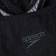 Sportlandia-27