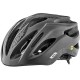 Защитный шлем Giant REV LIV COMP MATTE BLACK 53­61CM 800002118
