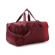 Geanta sport Kipsta BAG 55L ESSENTIAL 8558318