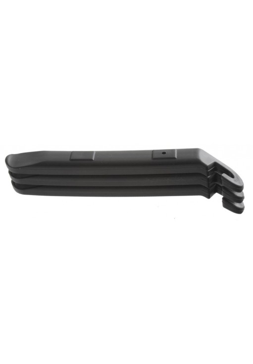 Set leviere pentru bicicleta M-WAVE  880018