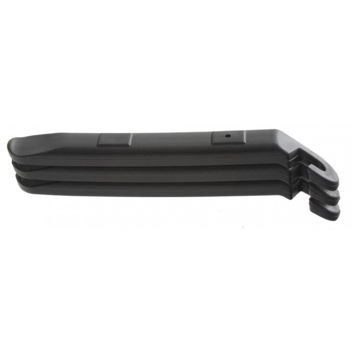 Set leviere pentru bicicleta M-WAVE  880018 880018