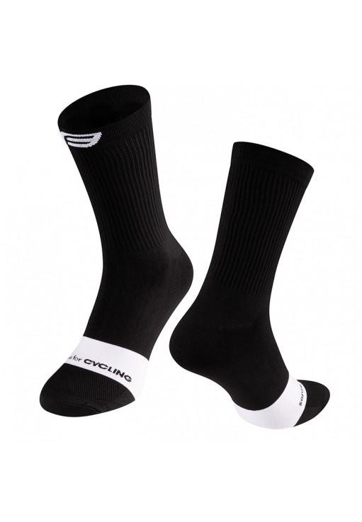 Носки Force NOBLE