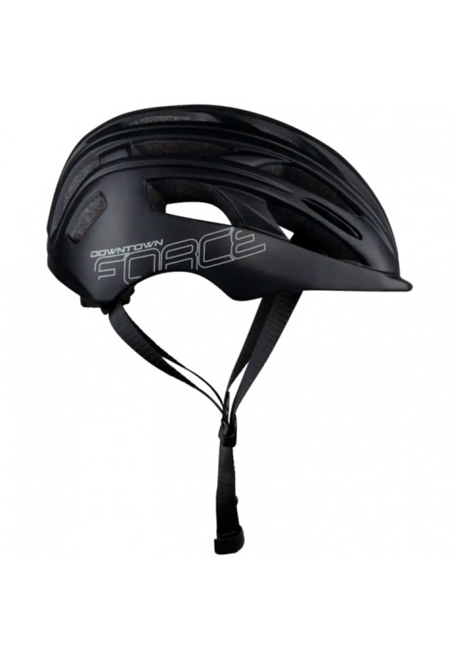 Casca Force DOWNTOWN