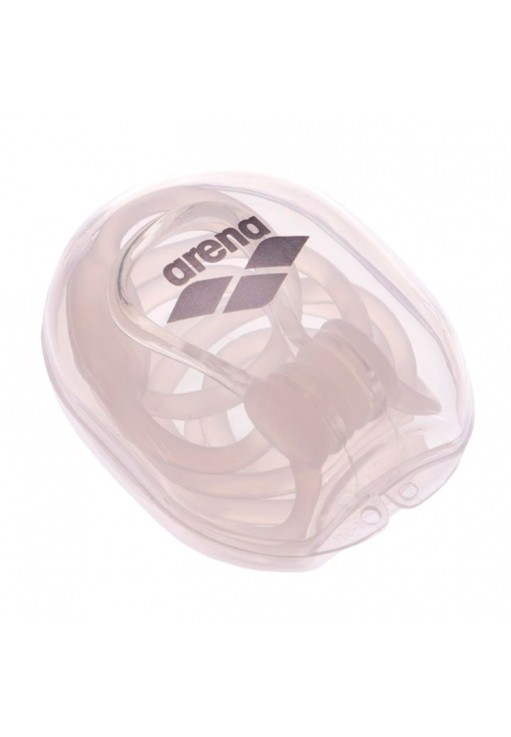 Зажим для носа Arena STRAP NOSE CLIP PRO
