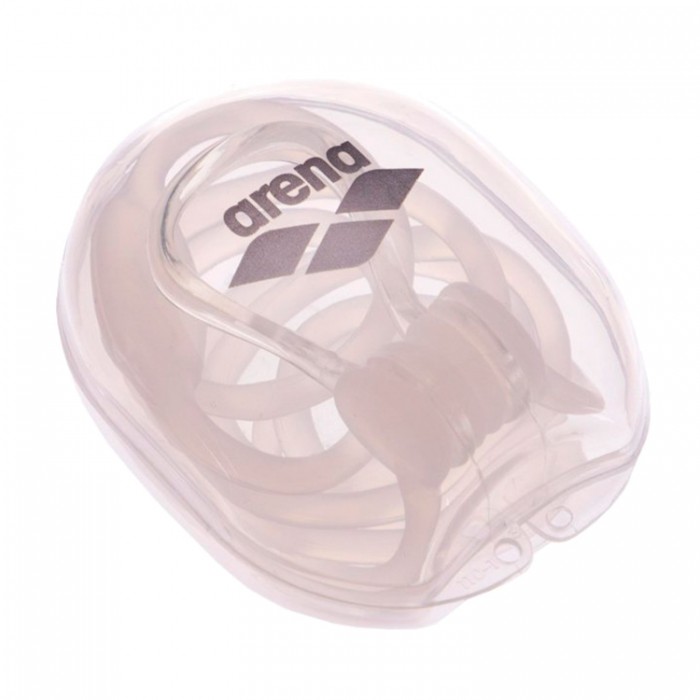 Зажим для носа Arena STRAP NOSE CLIP PRO 95212-018
