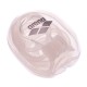 Зажим для носа Arena STRAP NOSE CLIP PRO 95212-018
