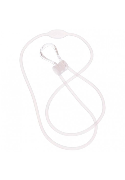 Зажим для носа Arena STRAP NOSE CLIP PRO