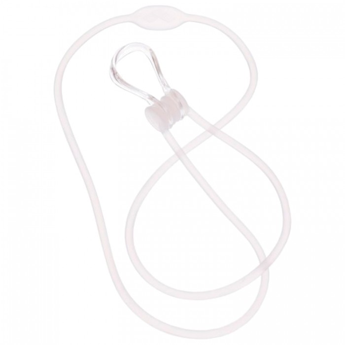 Зажим для носа Arena STRAP NOSE CLIP PRO 95212-018 - 2