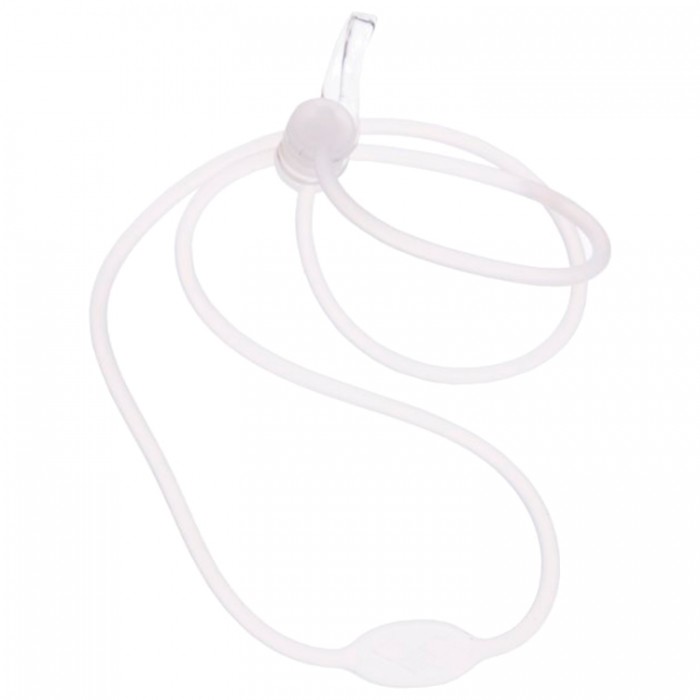 Зажим для носа Arena STRAP NOSE CLIP PRO 95212-018 - 3