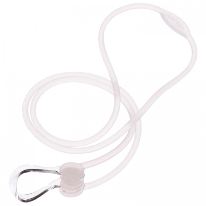 Зажим для носа Arena STRAP NOSE CLIP PRO 95212-018 - 4
