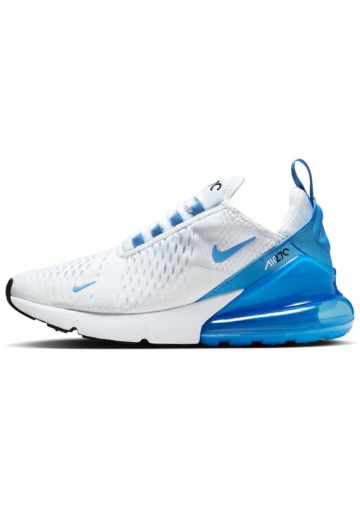 Incaltaminte Sport Nike W AIR MAX 270