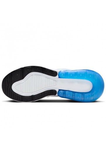 Incaltaminte Sport Nike W AIR MAX 270