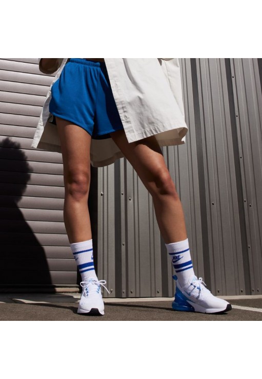 Кроссовки Nike W AIR MAX 270