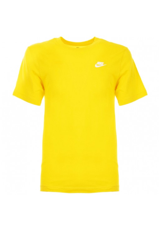 Tricou Nike M NK NSW CLUB TEE