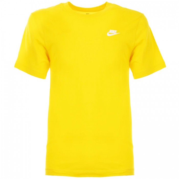 Tricou Nike M NK NSW CLUB TEE AR4997-718