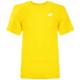 Футболка Nike M NK NSW CLUB TEE AR4997-718