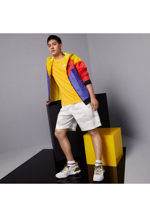 Tricou Nike M NK NSW CLUB TEE