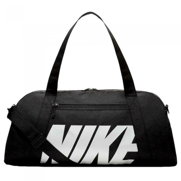 Сумка спортивная Nike W NK GYM CLUB BA5490-018