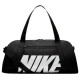 Сумка спортивная Nike W NK GYM CLUB BA5490-018