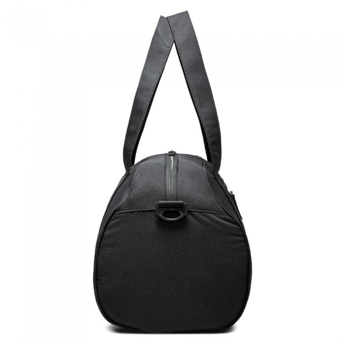 Сумка спортивная Nike W NK GYM CLUB BA5490-018 - 3