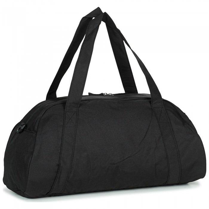 Сумка спортивная Nike W NK GYM CLUB BA5490-018 - 4