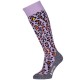 Sosete Barts Skisock Animal Print Kids BK-3820-18