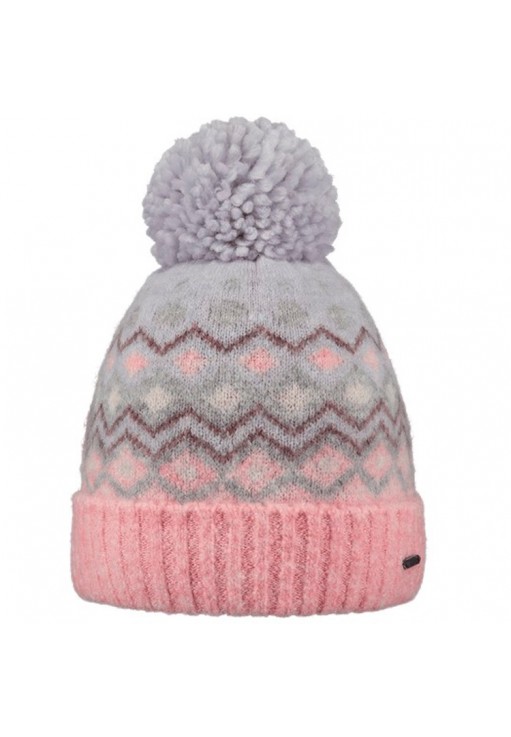 Шапка Barts Kizy Beanie