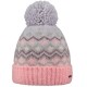 Шапка Barts Kizy Beanie BK-6150-18